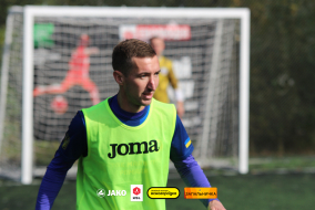 <a href="https://st.getinfootball.com/albums/1097452/68daa46a6c4cd_1920.jpg" target="_blank">Завантажити оригінал</a>