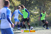 <a href="https://st.getinfootball.com/albums/1097452/68daa4723052e_1920.jpg" target="_blank">Завантажити оригінал</a>