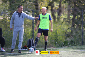 <a href="https://st.getinfootball.com/albums/1097452/68daa47a5f0b4_1920.jpg" target="_blank">Завантажити оригінал</a>