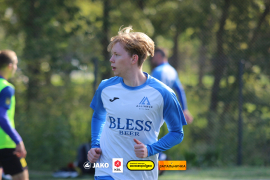 <a href="https://st.getinfootball.com/albums/1097452/68daa4830f313_1920.jpg" target="_blank">Завантажити оригінал</a>