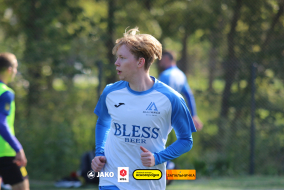 <a href="https://st.getinfootball.com/albums/1097452/68daa4830f313_1920.jpg" target="_blank">Завантажити оригінал</a>