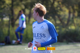 <a href="https://st.getinfootball.com/albums/1097452/68daa489c49cf_1920.jpg" target="_blank">Завантажити оригінал</a>