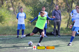 <a href="https://st.getinfootball.com/albums/1097452/68daa4926a300_1920.jpg" target="_blank">Завантажити оригінал</a>