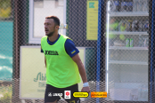 <a href="https://st.getinfootball.com/albums/1097452/68daa4a52fdfe_1920.jpg" target="_blank">Завантажити оригінал</a>