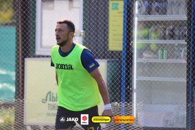 <a href="https://st.getinfootball.com/albums/1097452/68daa4a52fdfe_1920.jpg" target="_blank">Завантажити оригінал</a>