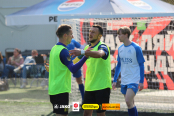 <a href="https://st.getinfootball.com/albums/1097452/68daa4ac0ee01_1920.jpg" target="_blank">Завантажити оригінал</a>