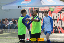 <a href="https://st.getinfootball.com/albums/1097452/68daa4ac0ee01_1920.jpg" target="_blank">Завантажити оригінал</a>