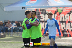 <a href="https://st.getinfootball.com/albums/1097452/68daa4b3d508c_1920.jpg" target="_blank">Завантажити оригінал</a>