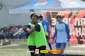 <a href="https://st.getinfootball.com/albums/1097452/68daa4ba8dea4_1920.jpg" target="_blank">Завантажити оригінал</a>