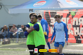 <a href="https://st.getinfootball.com/albums/1097452/68daa4ba8dea4_1920.jpg" target="_blank">Завантажити оригінал</a>
