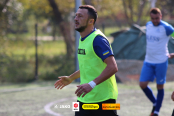 <a href="https://st.getinfootball.com/albums/1097452/68daa4bf21ea1_1920.jpg" target="_blank">Завантажити оригінал</a>