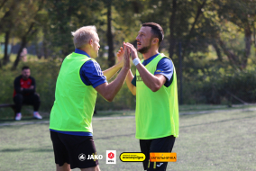 <a href="https://st.getinfootball.com/albums/1097452/68daa4c67b965_1920.jpg" target="_blank">Завантажити оригінал</a>