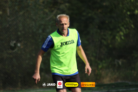 <a href="https://st.getinfootball.com/albums/1097452/68daa4cc949fd_1920.jpg" target="_blank">Завантажити оригінал</a>