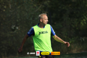 <a href="https://st.getinfootball.com/albums/1097452/68daa4d46dfb1_1920.jpg" target="_blank">Завантажити оригінал</a>