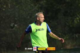 <a href="https://st.getinfootball.com/albums/1097452/68daa4d46dfb1_1920.jpg" target="_blank">Завантажити оригінал</a>