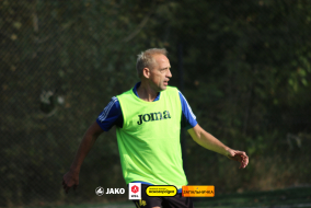 <a href="https://st.getinfootball.com/albums/1097452/68daa4d46dfb1_1920.jpg" target="_blank">Завантажити оригінал</a>
