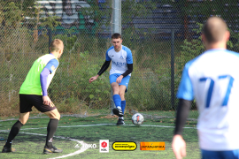 <a href="https://st.getinfootball.com/albums/1097452/68daa4dc34be4_1920.jpg" target="_blank">Завантажити оригінал</a>