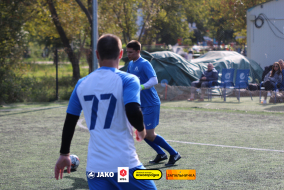 <a href="https://st.getinfootball.com/albums/1097452/68daa4ec42157_1920.jpg" target="_blank">Завантажити оригінал</a>