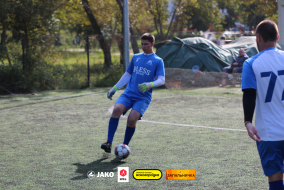 <a href="https://st.getinfootball.com/albums/1097452/68daa4f90d8ea_1920.jpg" target="_blank">Завантажити оригінал</a>