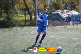 <a href="https://st.getinfootball.com/albums/1097452/68daa50a90618_1920.jpg" target="_blank">Завантажити оригінал</a>
