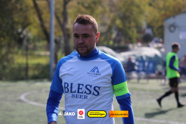 <a href="https://st.getinfootball.com/albums/1097452/68daa512bfb77_1920.jpg" target="_blank">Завантажити оригінал</a>