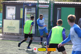 <a href="https://st.getinfootball.com/albums/1097452/68daa519104d8_1920.jpg" target="_blank">Завантажити оригінал</a>