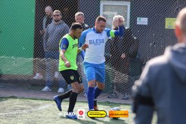 <a href="https://st.getinfootball.com/albums/1097452/68daa5224a31d_1920.jpg" target="_blank">Завантажити оригінал</a>