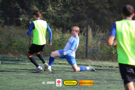<a href="https://st.getinfootball.com/albums/1097452/68daa52eec488_1920.jpg" target="_blank">Завантажити оригінал</a>