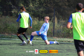 <a href="https://st.getinfootball.com/albums/1097452/68daa52eec488_1920.jpg" target="_blank">Завантажити оригінал</a>