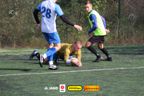 <a href="https://st.getinfootball.com/albums/1097452/68daa536d83d9_1920.jpg" target="_blank">Завантажити оригінал</a>
