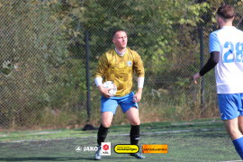 <a href="https://st.getinfootball.com/albums/1097452/68daa53f5fd41_1920.jpg" target="_blank">Завантажити оригінал</a>
