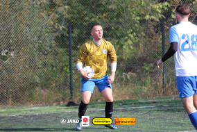 <a href="https://st.getinfootball.com/albums/1097452/68daa53f5fd41_1920.jpg" target="_blank">Завантажити оригінал</a>