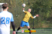 <a href="https://st.getinfootball.com/albums/1097452/68daa54a4baf9_1920.jpg" target="_blank">Завантажити оригінал</a>