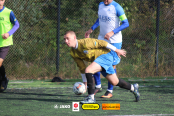 <a href="https://st.getinfootball.com/albums/1097452/68daa54e7517b_1920.jpg" target="_blank">Завантажити оригінал</a>