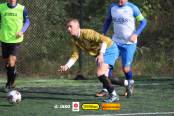 <a href="https://st.getinfootball.com/albums/1097452/68daa55e3ea87_1920.jpg" target="_blank">Завантажити оригінал</a>