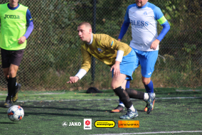 <a href="https://st.getinfootball.com/albums/1097452/68daa55e3ea87_1920.jpg" target="_blank">Завантажити оригінал</a>