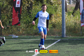 <a href="https://st.getinfootball.com/albums/1097452/68daa577b512f_1920.jpg" target="_blank">Завантажити оригінал</a>