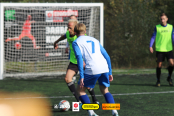 <a href="https://st.getinfootball.com/albums/1097452/68daa5891effa_1920.jpg" target="_blank">Завантажити оригінал</a>