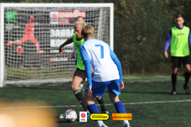 <a href="https://st.getinfootball.com/albums/1097452/68daa5891effa_1920.jpg" target="_blank">Завантажити оригінал</a>