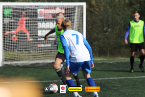 <a href="https://st.getinfootball.com/albums/1097452/68daa5891effa_1920.jpg" target="_blank">Завантажити оригінал</a>