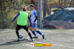 <a href="https://st.getinfootball.com/albums/1097452/68daa5a0d0932_1920.jpg" target="_blank">Завантажити оригінал</a>