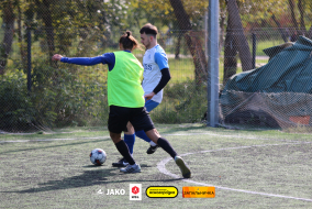 <a href="https://st.getinfootball.com/albums/1097452/68daa5a7ce33c_1920.jpg" target="_blank">Завантажити оригінал</a>