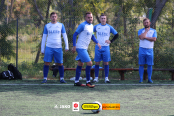 <a href="https://st.getinfootball.com/albums/1097452/68daa5b3c5f48_1920.jpg" target="_blank">Завантажити оригінал</a>