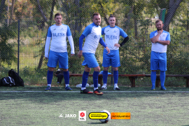 <a href="https://st.getinfootball.com/albums/1097452/68daa5b3c5f48_1920.jpg" target="_blank">Завантажити оригінал</a>