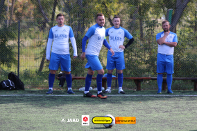 <a href="https://st.getinfootball.com/albums/1097452/68daa5b3c5f48_1920.jpg" target="_blank">Завантажити оригінал</a>