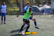 <a href="https://st.getinfootball.com/albums/1097452/68daa5bc90a63_1920.jpg" target="_blank">Завантажити оригінал</a>
