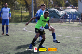<a href="https://st.getinfootball.com/albums/1097452/68daa5bc90a63_1920.jpg" target="_blank">Завантажити оригінал</a>