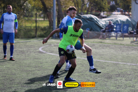 <a href="https://st.getinfootball.com/albums/1097452/68daa5bc90a63_1920.jpg" target="_blank">Завантажити оригінал</a>
