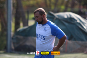 <a href="https://st.getinfootball.com/albums/1097452/68daa5c5cf0d1_1920.jpg" target="_blank">Завантажити оригінал</a>
