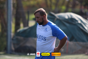 <a href="https://st.getinfootball.com/albums/1097452/68daa5c5cf0d1_1920.jpg" target="_blank">Завантажити оригінал</a>